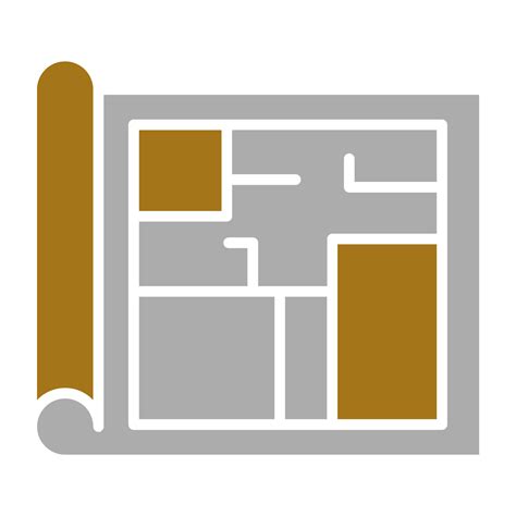 Plan Clip Art 的图像结果