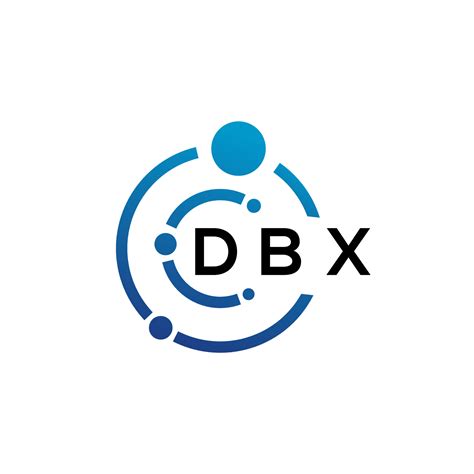 Image result for DBX Background