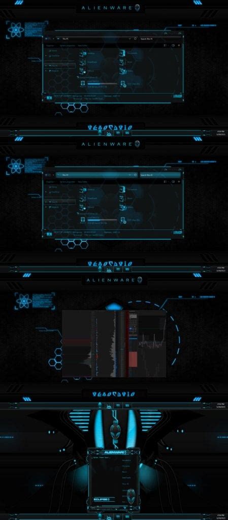 Image result for Alienware Update Download Windows 11