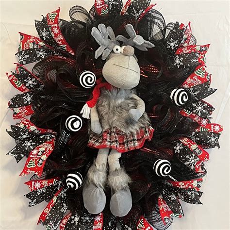 Uitc Tree Board 的图像结果