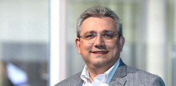 Meet the NTT DATA Business Solutions Management Boards