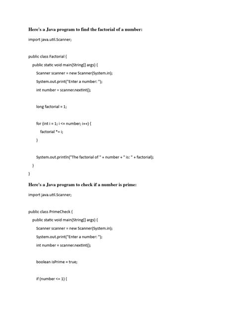 Image result for Just Basic Programs