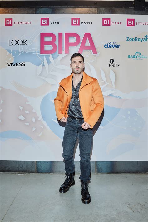 BIPA predstavila širok izbor vlastitih marki – Ljepota