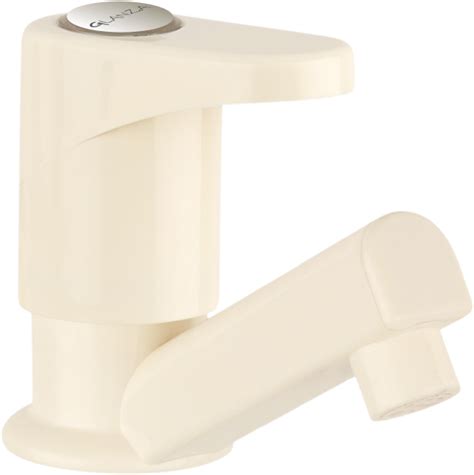 Pillar Cock RI-PTMT-04 | Glanza RIO – Glanza bath fittings