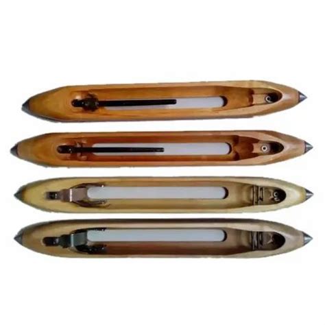 Image result for Shuttle Loom Weaving Frame