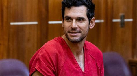 Hermanos Alexander logran fianza, pero enfrentan detención federal | El ...