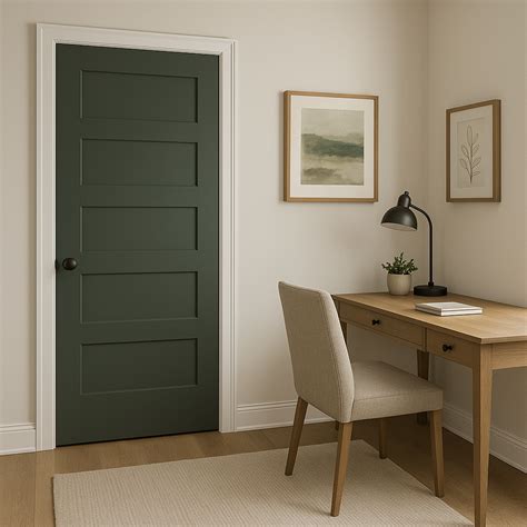 Rock Garden : SW 6195 : sherwin-williams : Color Inspiration and ...