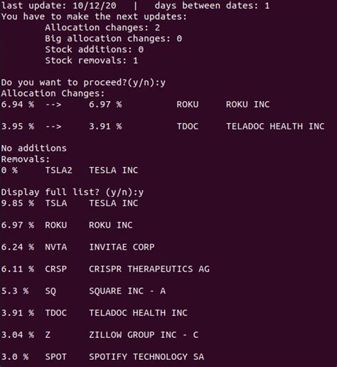 Ark Survival Evolved Python 的图像结果