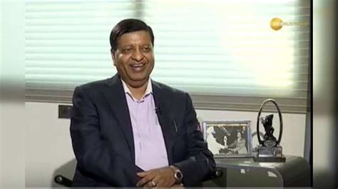 Have tapped opportunities in rural areas: Anil Gupta, Chairman & MD ...