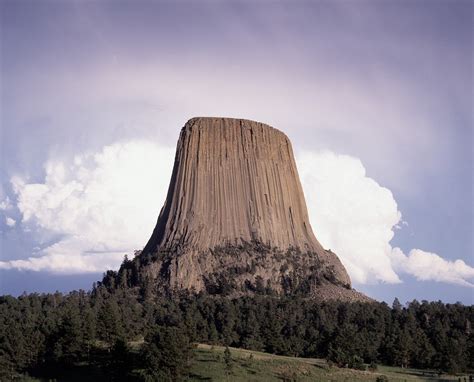 Igneous Rocks