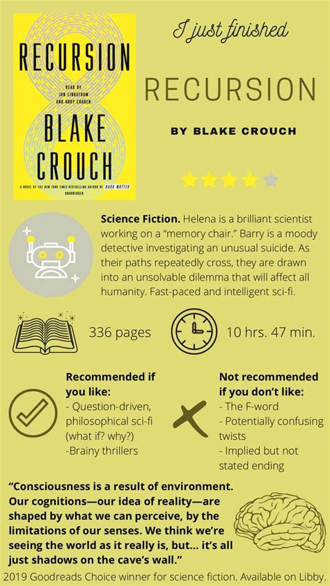 Recursion Computer Science 的图像结果