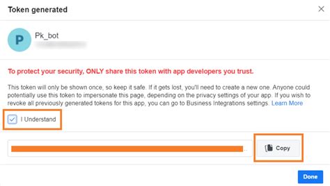How to Code a Facebook Bot Python 的图像结果