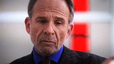 Nonton The Horizon Season 5 Episode 9 - The Horizon di Disney+ Hotstar