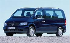 schaltplan mercedes vito w638 18518 1996 mercedes v class wallpapers and hd images schaltplan mercedes vito w638 18518 1996 mercedes v class wallpapers and hd images