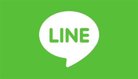 什么是LINE广告视频?说明与其他广告的不同之处 - 未给笔记