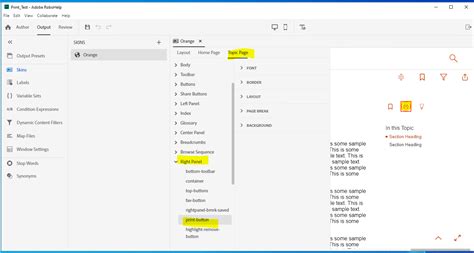 Image result for PDF File Topic