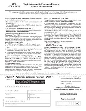 Image result for Serial Number Short Form