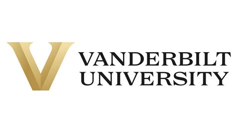 Vanderbilt Law School Logo