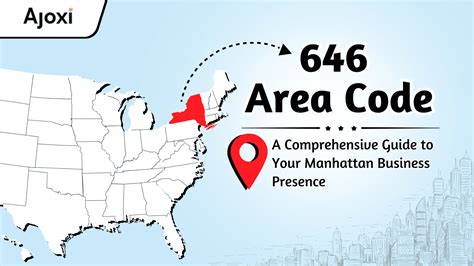 646 Area Code Keychain 的图像结果