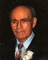 Sidney Huntington Obituary (1915 - 2015) - Fairbanks, AK - Daily News-Miner