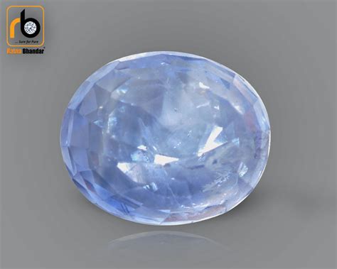 Buy certified natural BLUE sapphire (neelam) gems /gemstones at best ...