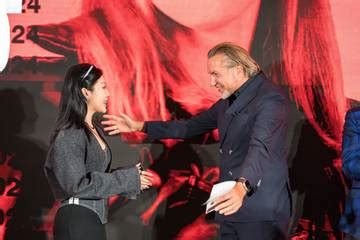 Josslyn Shi wins ‘Real Leather.Stay Different.’ student design ...