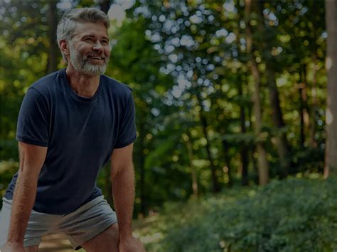 Decode Age: Premier Science-Backed Longevity & Health Solutions