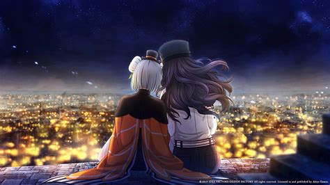 Code Realize Wintertide Miracles 的图像结果