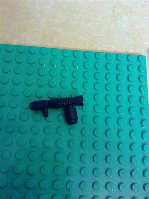 Flamethrower LEGO Hand 的图像结果