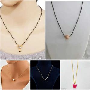 VESTURE KNOT Alloy Tanmaniya Price in India - Buy VESTURE KNOT Alloy ...