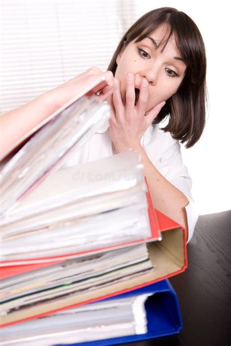 Image result for Getting Worked Over