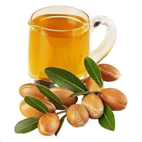 Organic Oil Manufacturer, Exporter & Supplier from Delhi India