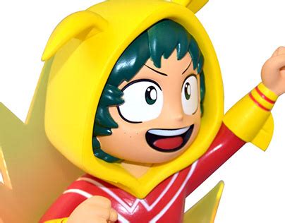 Image result for Wikia Search FUNimation