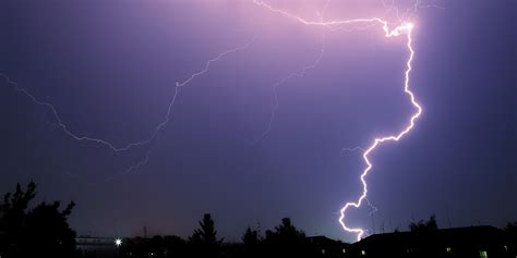 Image result for Lightning Surge Protection Testing