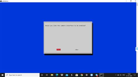 Face Mask Detection Using Raspberry Pi 的图像结果