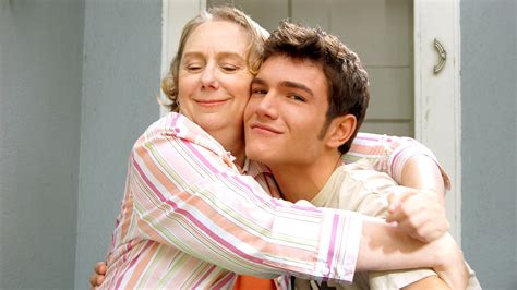 Eating Out 2: Sloppy Seconds (2006) - Backdrops — The Movie Database (TMDB)