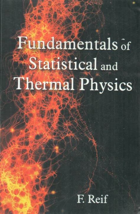 Fundamentals of Statistical and Thermal Physics - Buy Fundamentals of ...