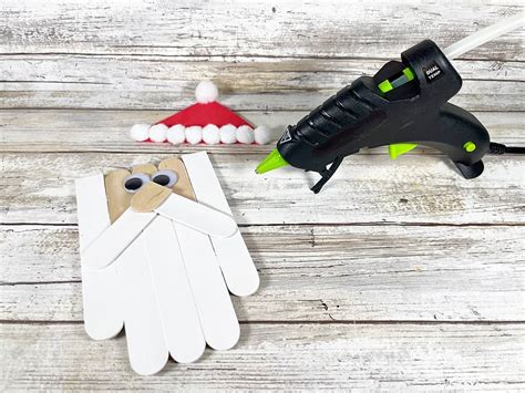 Craft Stick 的图像结果