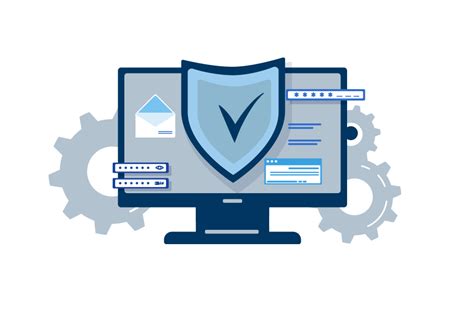 How to Add Insurance into WinOMS Software 的图像结果