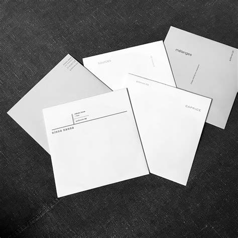 井上周子リュートCD五枚組 set of lute CD for lute | guillemets online