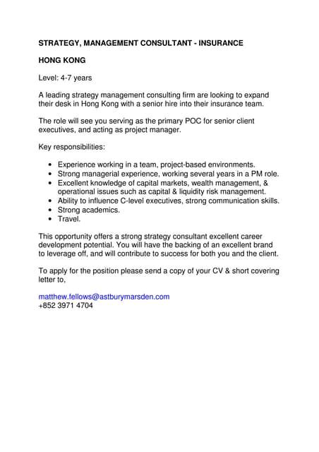 Insurance Consultant Tips 的图像结果