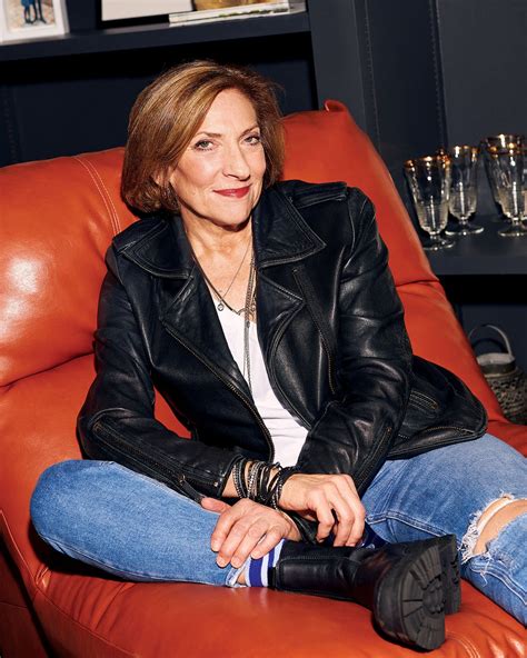 Meet the Texan Director Behind Some of Your Favorite TV Shows