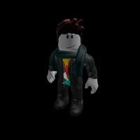 Image result for JavaScript Operators Coding