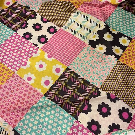 Hobby Lobby Fabric Patterns