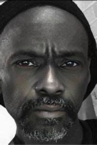 Henry Greg Austin Obituary in Dalton at Willis Funeral Home | Dalton, GA