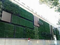 parete giardino landscape architecture florence giardino verticale 2 0 parete giardino landscape architecture florence giardino verticale 2 0