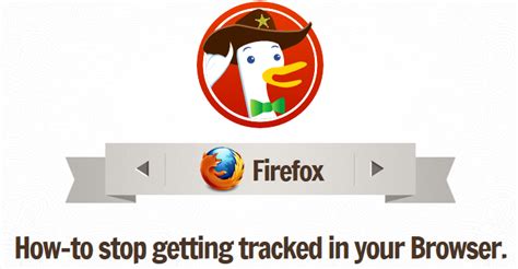 Что могут рассказать Браузеры? — Teletype