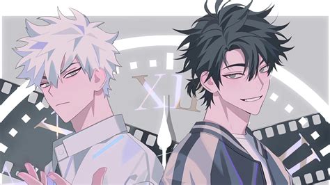 Image result for Click Live