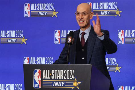 Lonzo Ball vor Comeback! ZWEI NEUE NBA-Teams: Zeitplan für Expansion ...