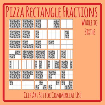 Basic Math Fractions 的图像结果